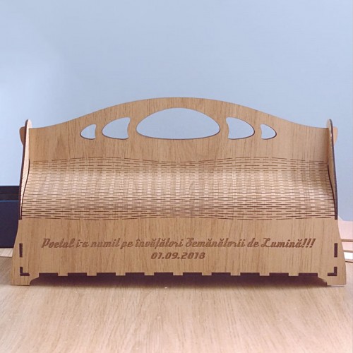 cutie-de-vin-personalizata